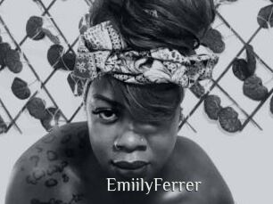 EmiilyFerrer