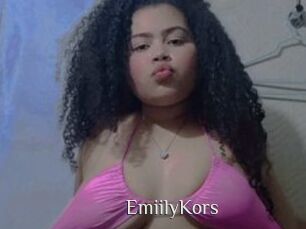 EmiilyKors Shop coquin
