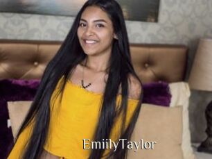EmiilyTaylor