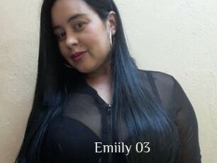 Emiily_03