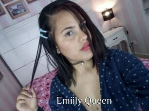 Emiily_Queen