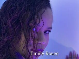 Emiily_Rosee
