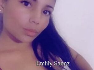 Emiily_Saenz