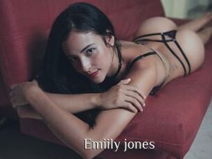 Emiily_jones