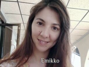 Emikko