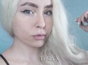 Emila_X
