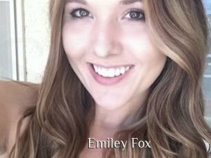Emiley_Fox