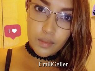 EmiliGeller