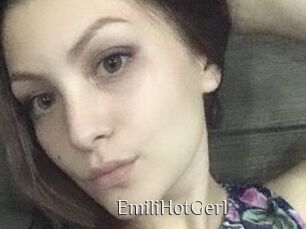 EmiliHotGerl