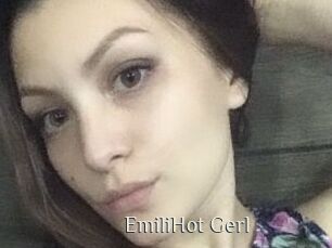 EmiliHot_Gerl
