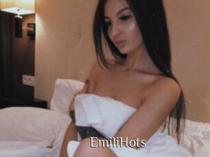 EmiliHots