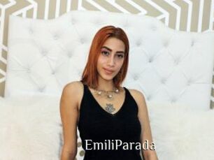 EmiliParada