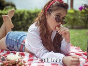 EmiliTous