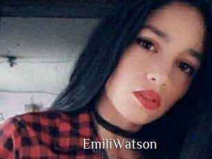 EmiliWatson