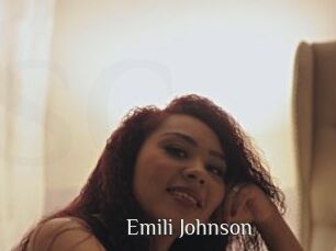 Emili_Johnson