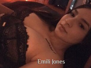Emili_Jones