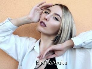 EmiliaAsuka