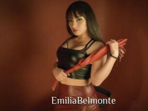 EmiliaBelmonte