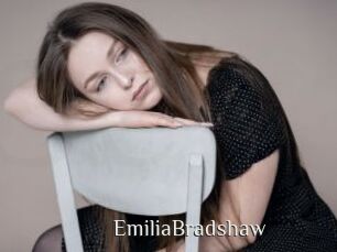 EmiliaBradshaw Shop coquin