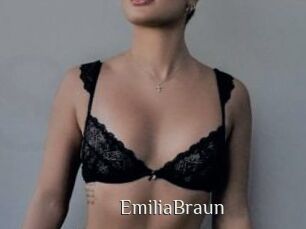 EmiliaBraun