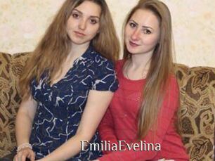 EmiliaEvelina