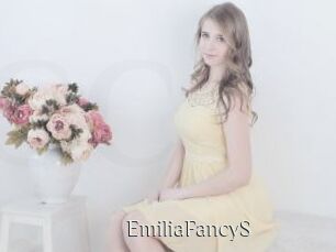 EmiliaFancyS