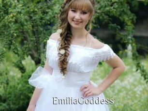 EmiliaGoddess