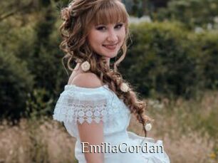 EmiliaGordan