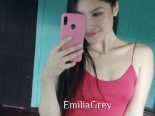 EmiliaGrey