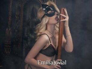 EmiliaJovial