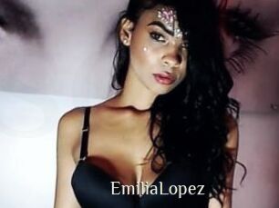 EmiliaLopez
