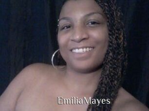 Emilia_Mayes
