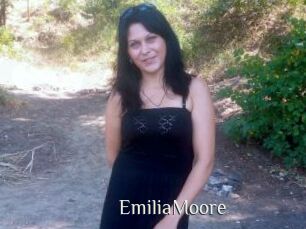 EmiliaMoore