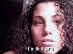 Emilia_Rogers