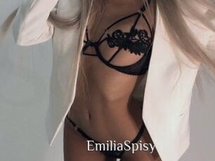 EmiliaSpisy