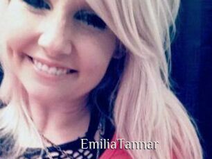 Emilia_Tannar Shop coquin