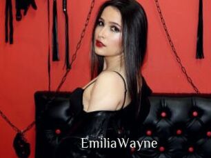 EmiliaWayne