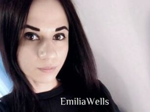 EmiliaWells