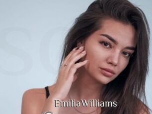 EmiliaWilliams