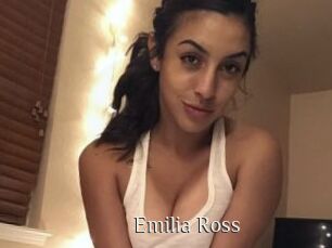 Emilia_Ross Shop coquin