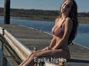 Emilia_bigtits