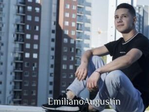 EmilianoAugustin