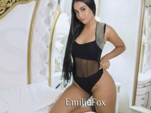EmilieFox