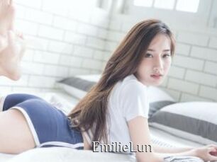 EmilieLun