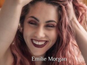 Emilie_Morgan