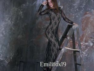 Emilifox19