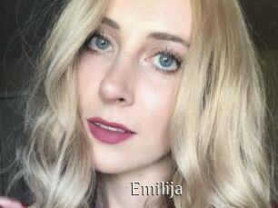 Emilija
