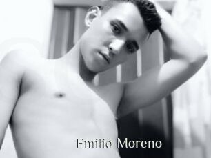 Emilio_Moreno