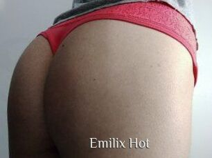 Emilix_Hot