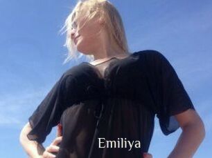 Emiliya Shop coquin
